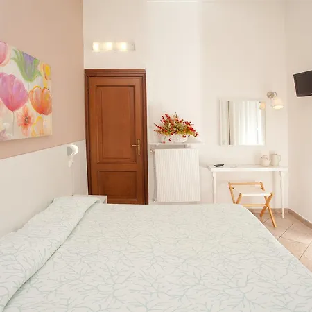 Hotel Lydia