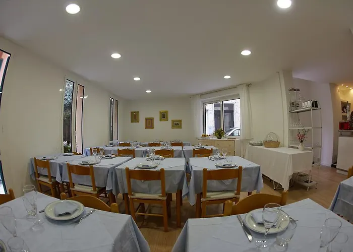 莉迪亚酒店 酒店