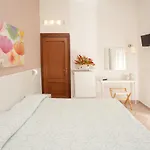 فندق Lydia