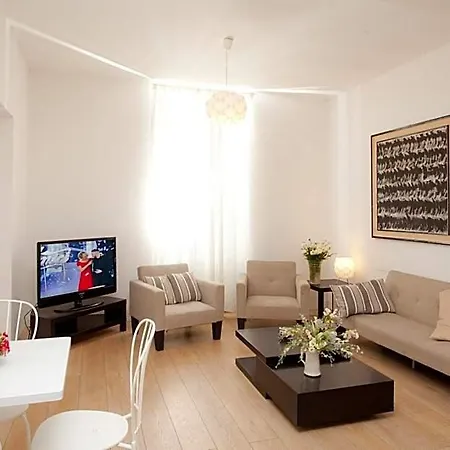 Hotel Lydia Alassio