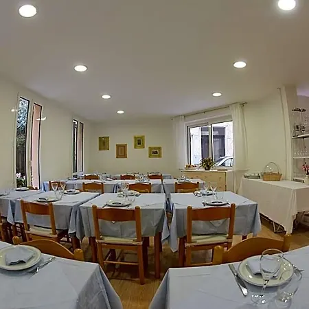 Hotel Lydia Alassio