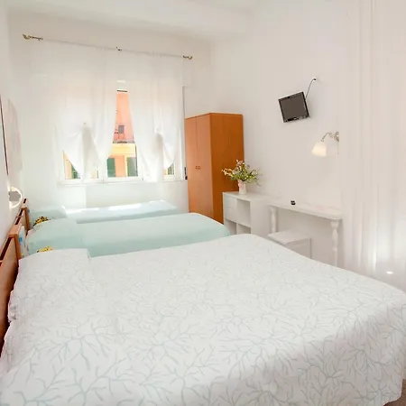 Hotel Lydia