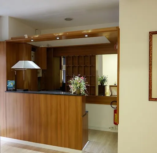 Lydia Алассио